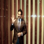 Hussam alrassam sur yala.fm